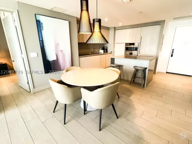 Продажа квартиры #T3505 - фото 8873894