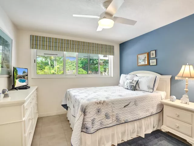 Продажа дома по адресу 11 Tam O'shanter Lane - фото 9267790