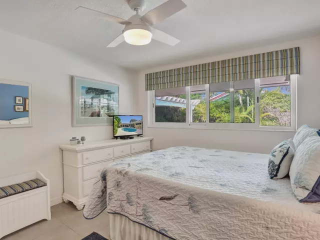 Продажа дома по адресу 11 Tam O'shanter Lane - фото 9267791