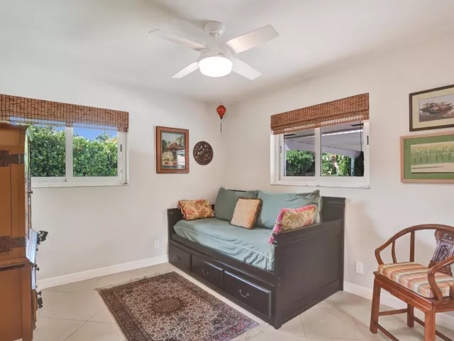 Продажа дома по адресу 11 Tam O'shanter Lane - фото 9267792
