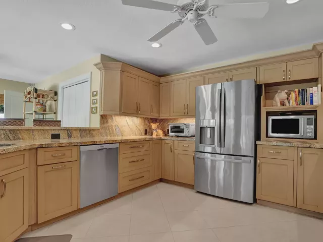 Продажа дома по адресу 11 Tam O'shanter Lane - фото 9267810