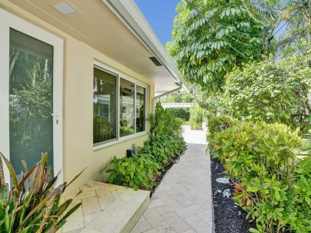 Продажа дома по адресу 11 Tam O'shanter Lane - фото 9267815