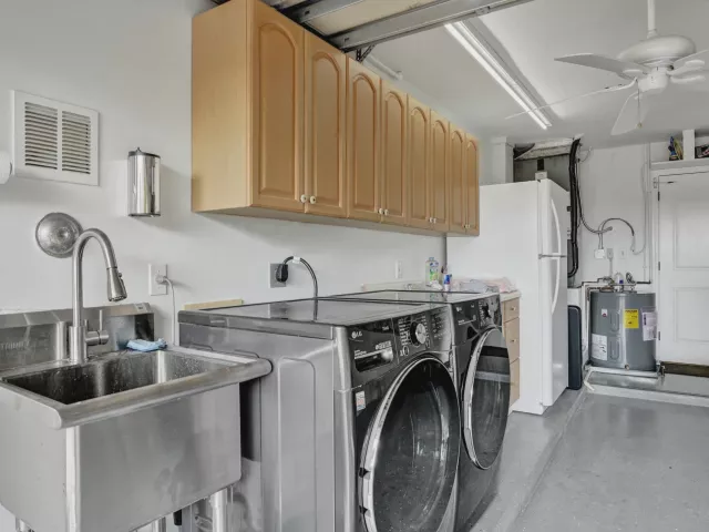 Продажа дома по адресу 11 Tam O'shanter Lane - фото 9267823
