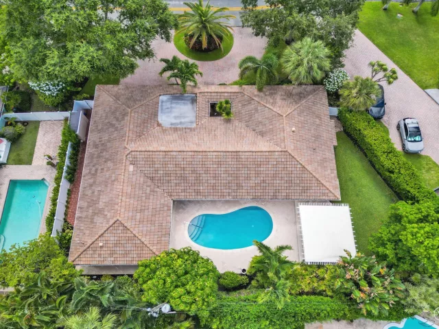 Продажа дома по адресу 11 Tam O'shanter Lane - фото 9267825