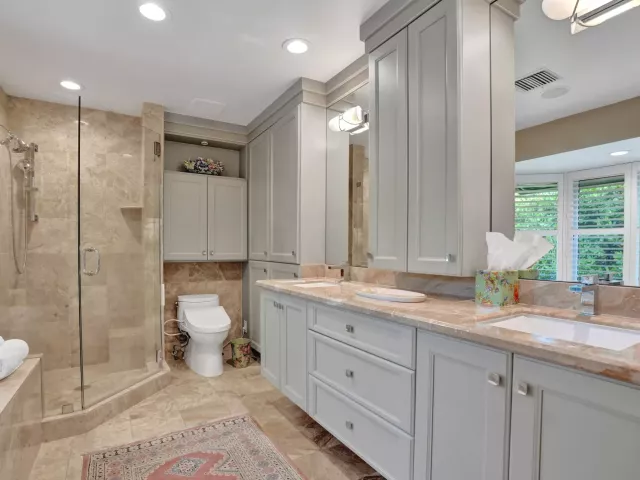 Продажа дома по адресу 11 Tam O'shanter Lane - фото 9267788