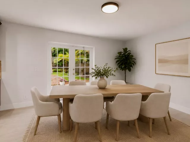 Продажа дома по адресу 5119 Oak Hill Road - фото 8908424