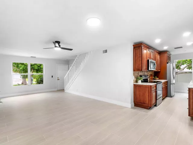Продажа дома по адресу 5119 Oak Hill Road - фото 8908425