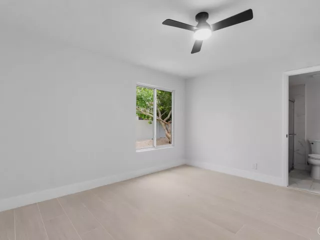 Продажа дома по адресу 5119 Oak Hill Road - фото 8908430