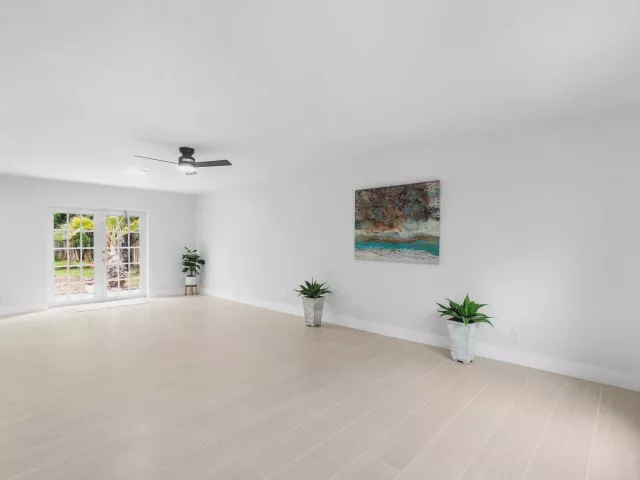 Продажа дома по адресу 5119 Oak Hill Road - фото 8908419