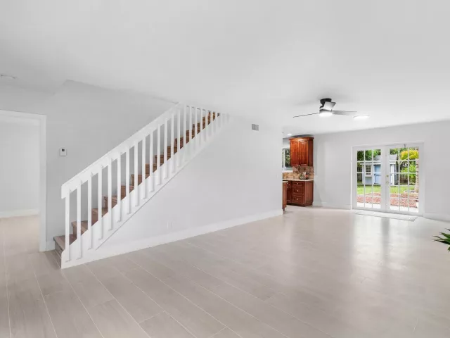 Продажа дома по адресу 5119 Oak Hill Road - фото 8908421