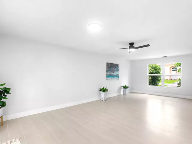 Продажа дома по адресу 5119 Oak Hill Road - фото 8908422