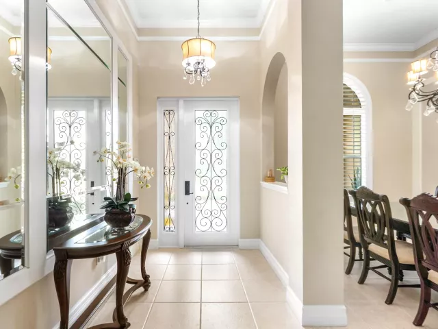 Продажа дома по адресу 1853 Palisades Drive - фото 8942942
