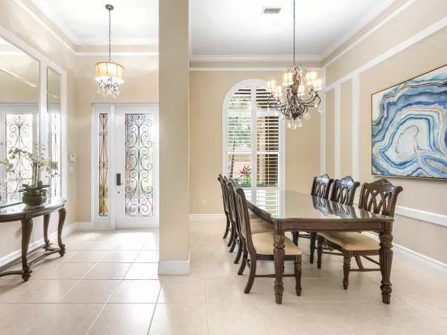 Продажа дома по адресу 1853 Palisades Drive - фото 8942943