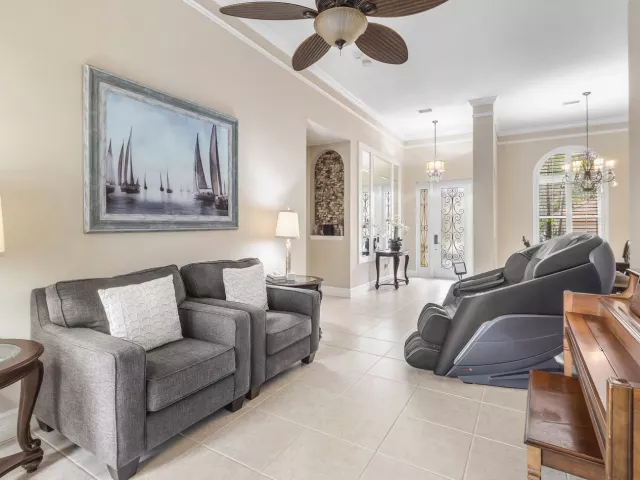 Продажа дома по адресу 1853 Palisades Drive - фото 8942945