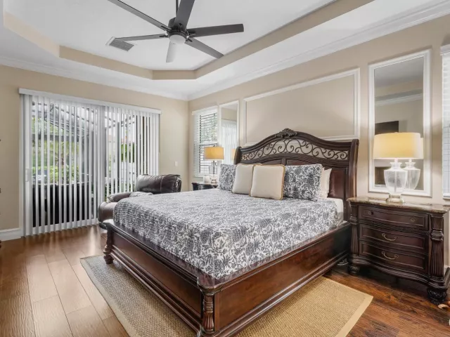 Продажа дома по адресу 1853 Palisades Drive - фото 8942952