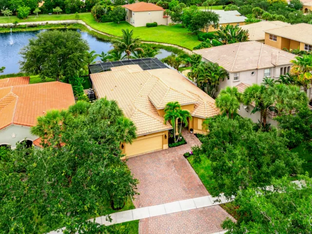 Продажа дома по адресу 1853 Palisades Drive - фото 8942938