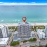 Club Atlantis - Condo - Miami