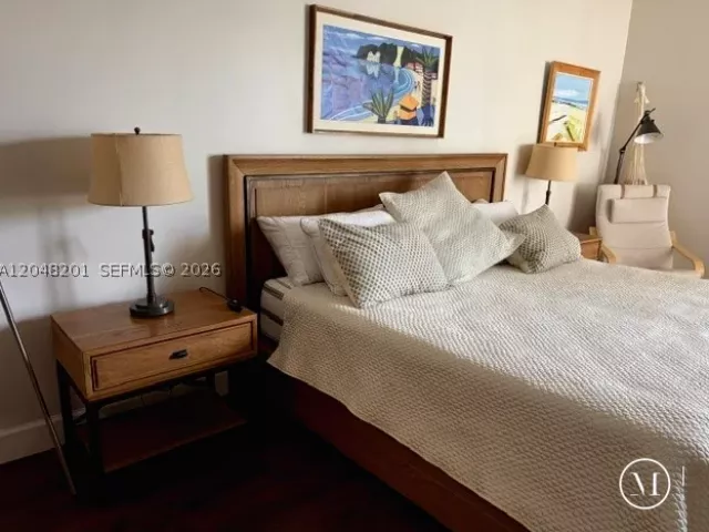 Квартира в аренду номер4L - фото 8876052