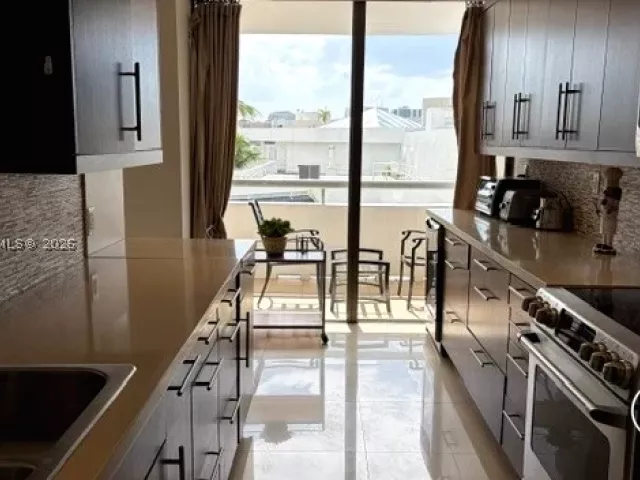 Квартира в аренду номер4L - фото 8876053