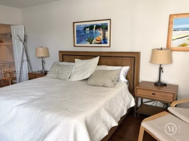 Квартира в аренду номер4L - фото 8876054