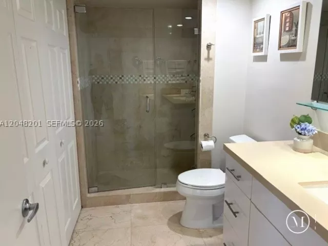 Квартира в аренду номер4L - фото 8876055