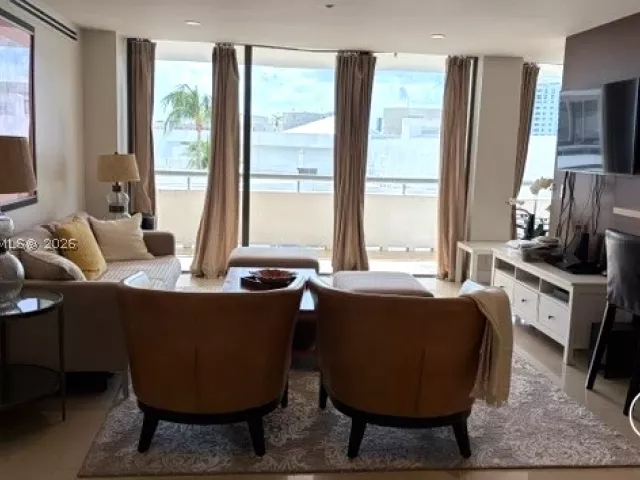 Квартира в аренду номер4L - фото 8876056