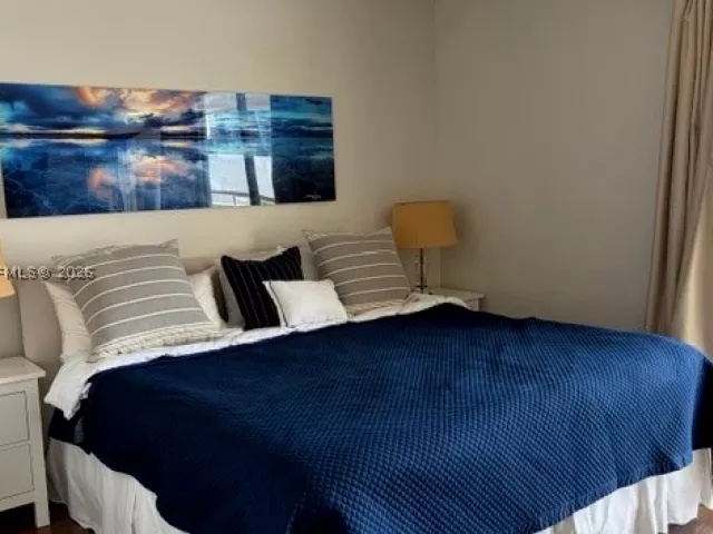 Квартира в аренду номер4L - фото 8876057