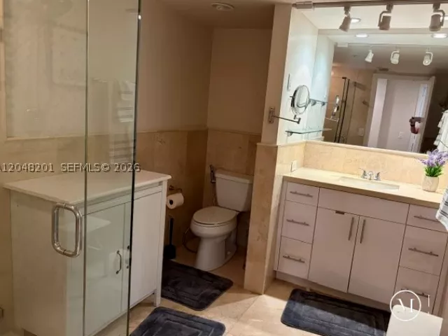 Квартира в аренду номер4L - фото 8876058