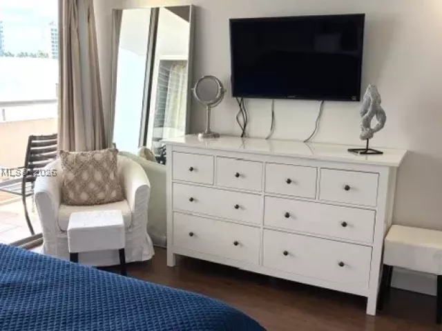 Квартира в аренду номер4L - фото 8876059