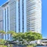 Turnberry Isle - Condo - Miami