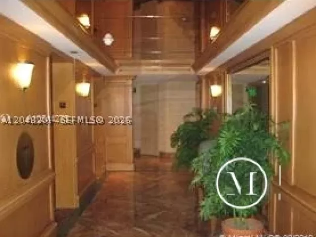 Квартира в аренду номер4L - фото 8876061