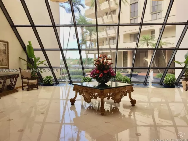 Квартира в аренду номер4L - фото 8876045