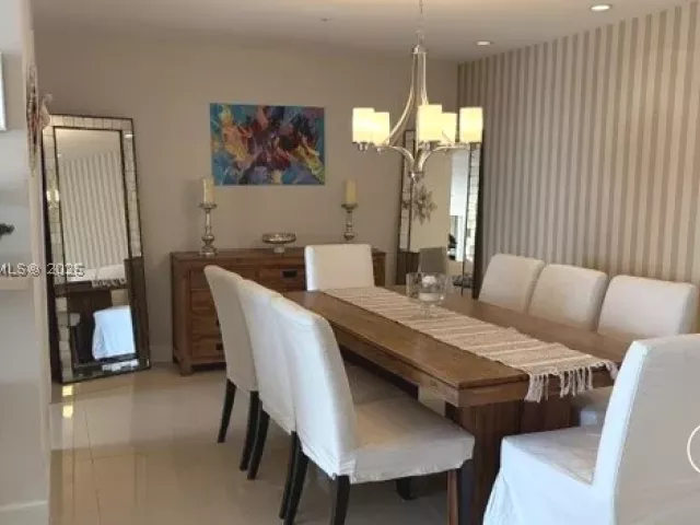 Квартира в аренду номер4L - фото 8876046