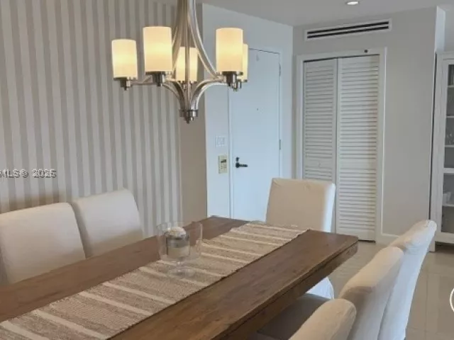 Квартира в аренду номер4L - фото 8876047