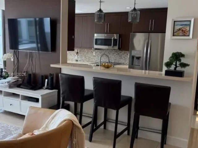 Квартира в аренду номер4L - фото 8876048