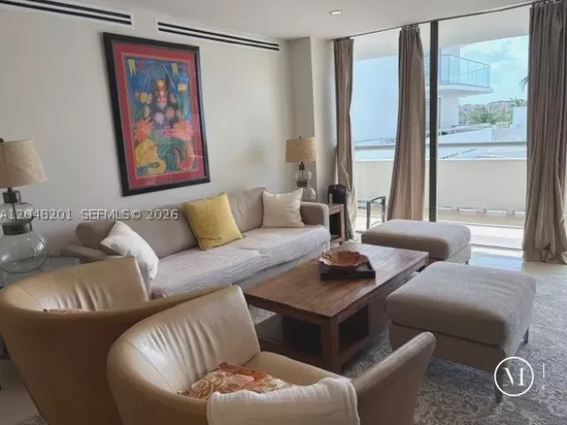 Квартира в аренду номер4L - фото 8876049