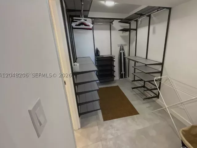 Квартира в аренду номер811 - фото 8875333
