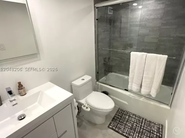 Квартира в аренду номер811 - фото 8875334