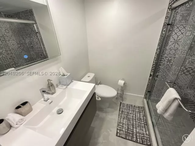 Квартира в аренду номер811 - фото 8875335