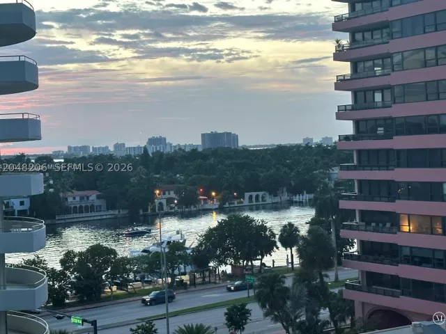Квартира в аренду номер811 - фото 8875339