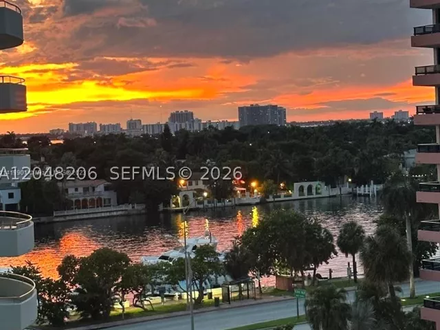 Квартира в аренду номер811 - фото 8875323