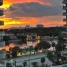 Seacoast 5151 - Condo - Miami Beach