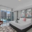 Icon Brickell W Miami - Condo - Miami