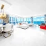 Beach Club III - Condo - Hallandale Beach
