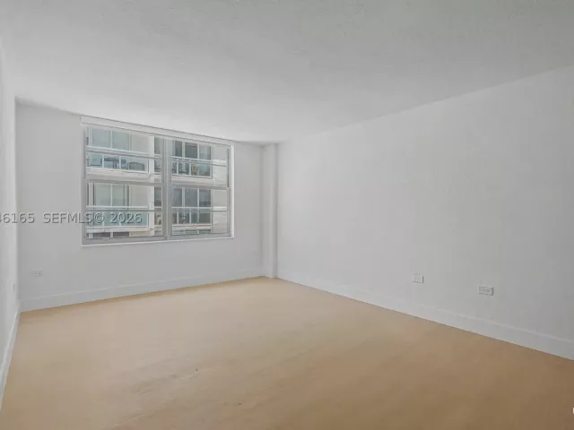 Продажа квартиры #7B - фото 8875291