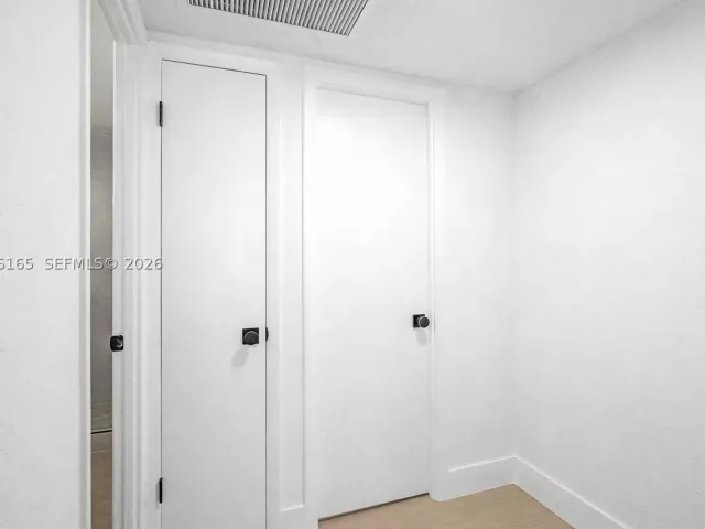 Продажа квартиры #7B - фото 8875293