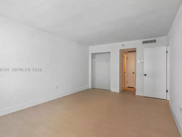 Продажа квартиры #7B - фото 8875295