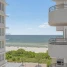 Oceanside Plaza - Condo - Miami Beach
