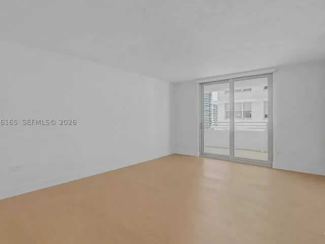 Продажа квартиры #7B - фото 8875287