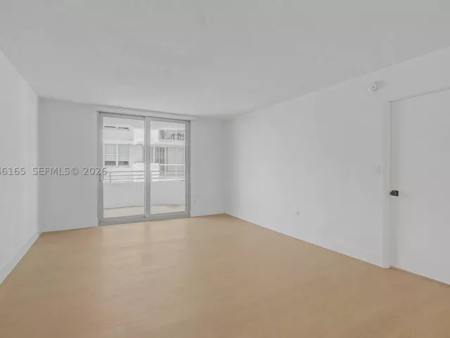 Продажа квартиры #7B - фото 8875288